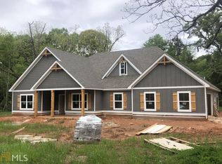 238 Hampton Rd #4, Fayetteville, GA 30215