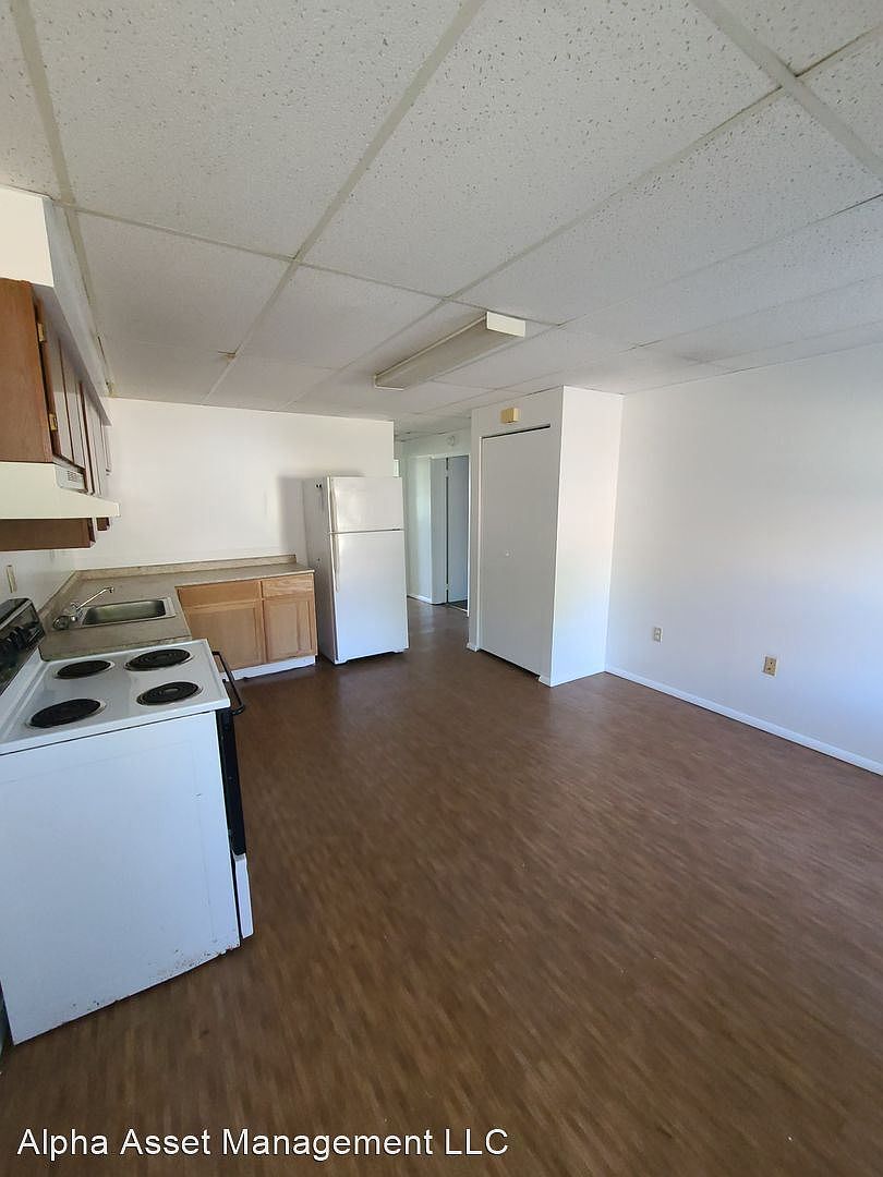 507 Grant St C, West Elizabeth, PA 15088 Zillow