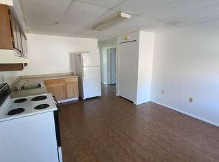 507 Grant St #C, West Elizabeth, PA
