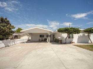 1514 Hinnen Ave, La Puente, CA 91745