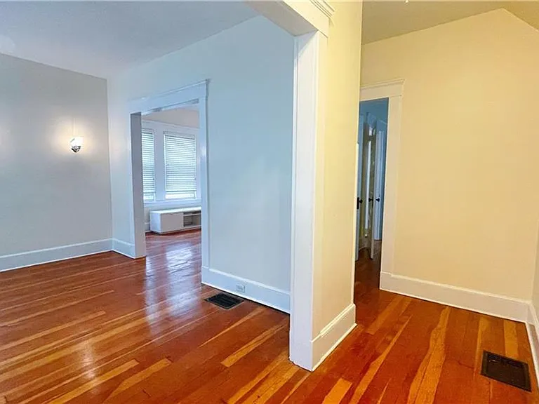 134 Mansfield St — Photo 35