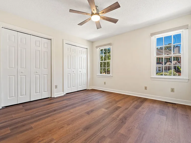 4125 Settlement Dr — Photo 11