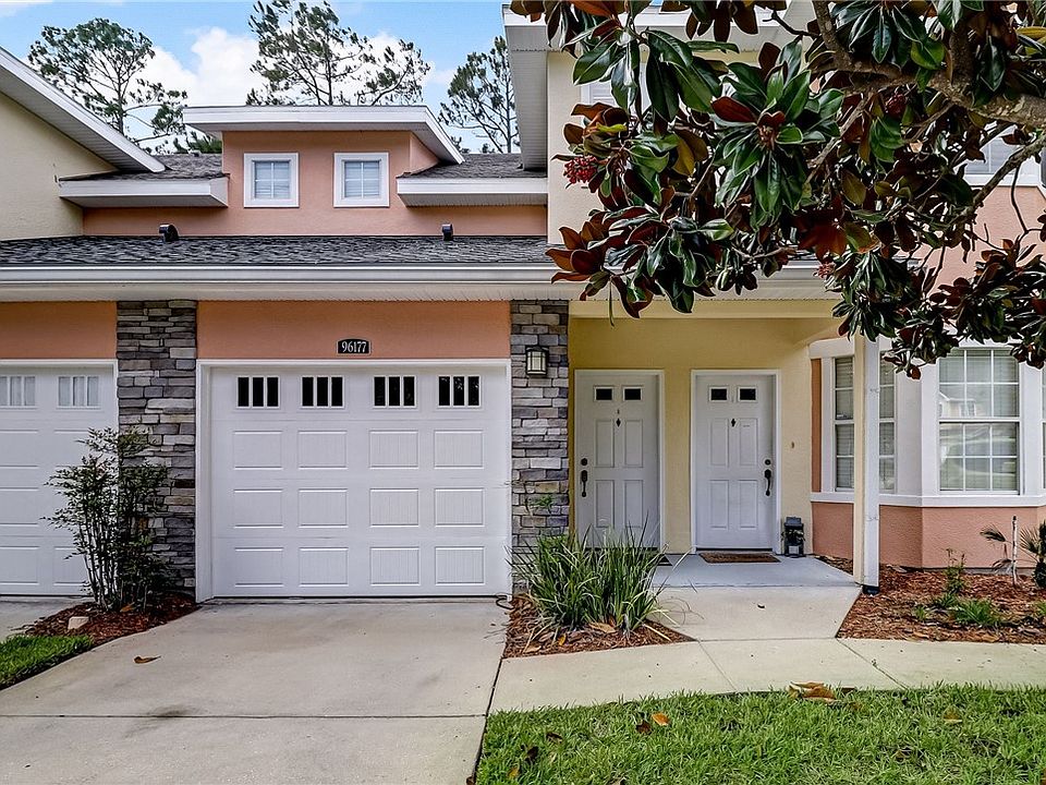 1st image of 96177 Stoney Dr #1805
