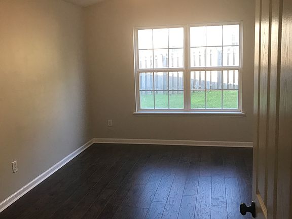 2nd image of 2793 Stoney Park Ln