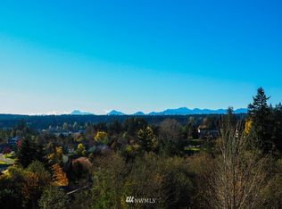 20183 Vikings Crst NE APT 4206, Poulsbo, WA 98370