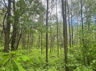 Emmas Pass SW, Pequot Lakes, MN 56472
