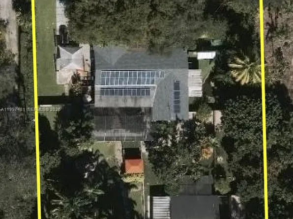 20000 SW 304th St, Homestead, FL 33030