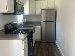 1850 E 71st St #3/4, Los Angeles, CA 90001