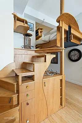 Rented by Corcoran | media 9