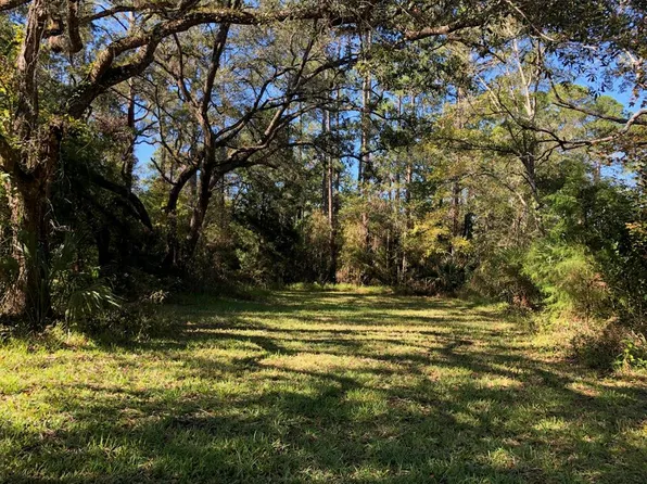 4550 NW 151st Ter, Chiefland, FL 32626
