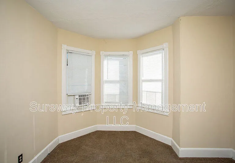 224 Rutland Ave #2 — Photo 12