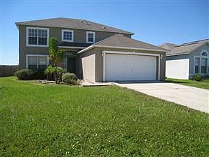 1st image of 5236 Treig Ln