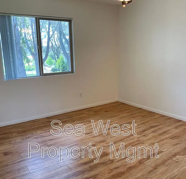 1730 S El Camino Real S #H201 — Photo 18