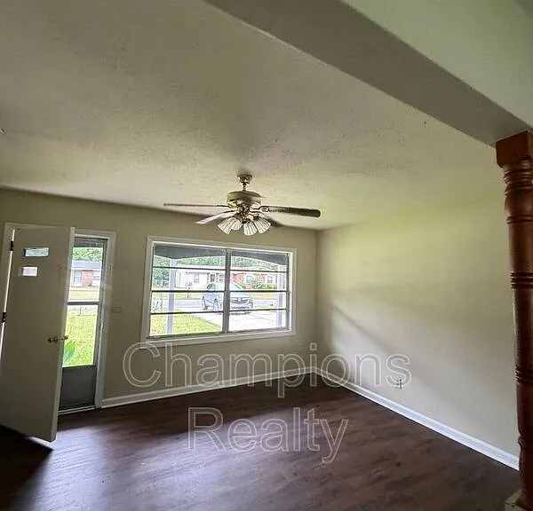 2316 Wellborn Dr — Photo 1