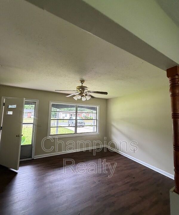 1st image of 2316 Wellborn Dr