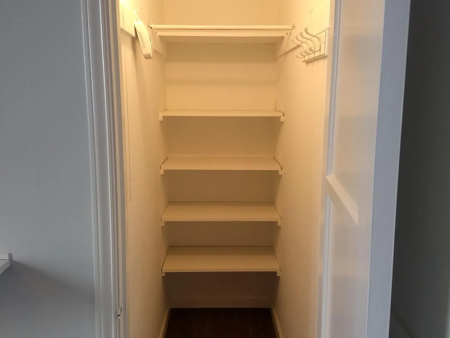 Studio, 450 sqft, $1,245 — Photo 4
