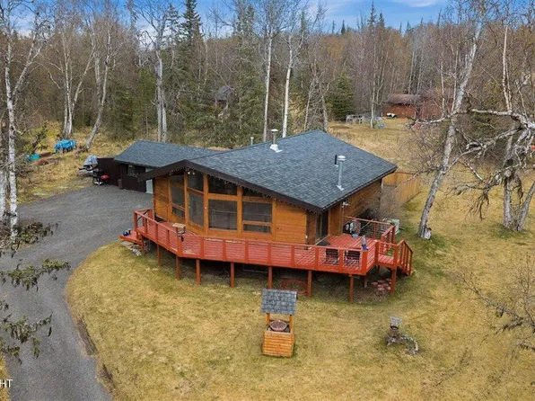 33130 Baylor St, Soldotna, AK 99669