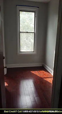 Rented by TMG Properties | media 23