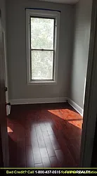 Rented by TMG Properties