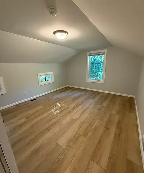 1673 Broadway St — Photo 3