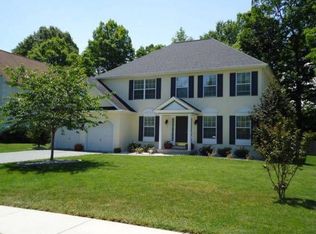 218 Pebble Valley Dr, Dover, DE 19904