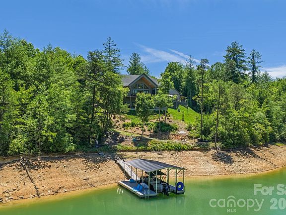 3rd image of 273 Alarka Point