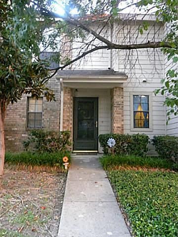 1st image of 3635 Garden Brook Dr APT 9200