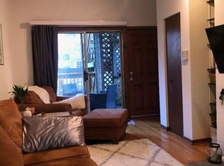 3005 N Racine Ave APT 1R, Chicago, IL 60657