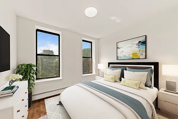 Rented by Vector New York, LLC | media 5