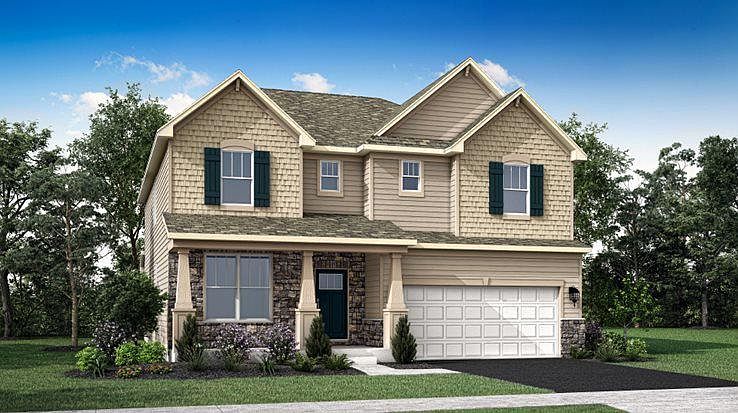 1st image of 1217 Farmer Cir