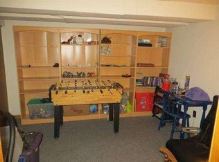N60W22995 Silver Spring Dr, Sussex, WI 53089