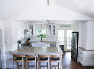 58 S La Senda Dr, Laguna Beach, CA 92651