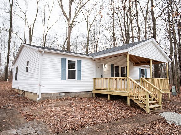 3rd image of 40 Hoosier Dr