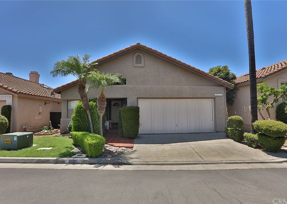 1st image of 10701 Williamsburg Pl