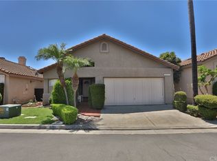 10701 Williamsburg Pl, Whittier, CA 90603