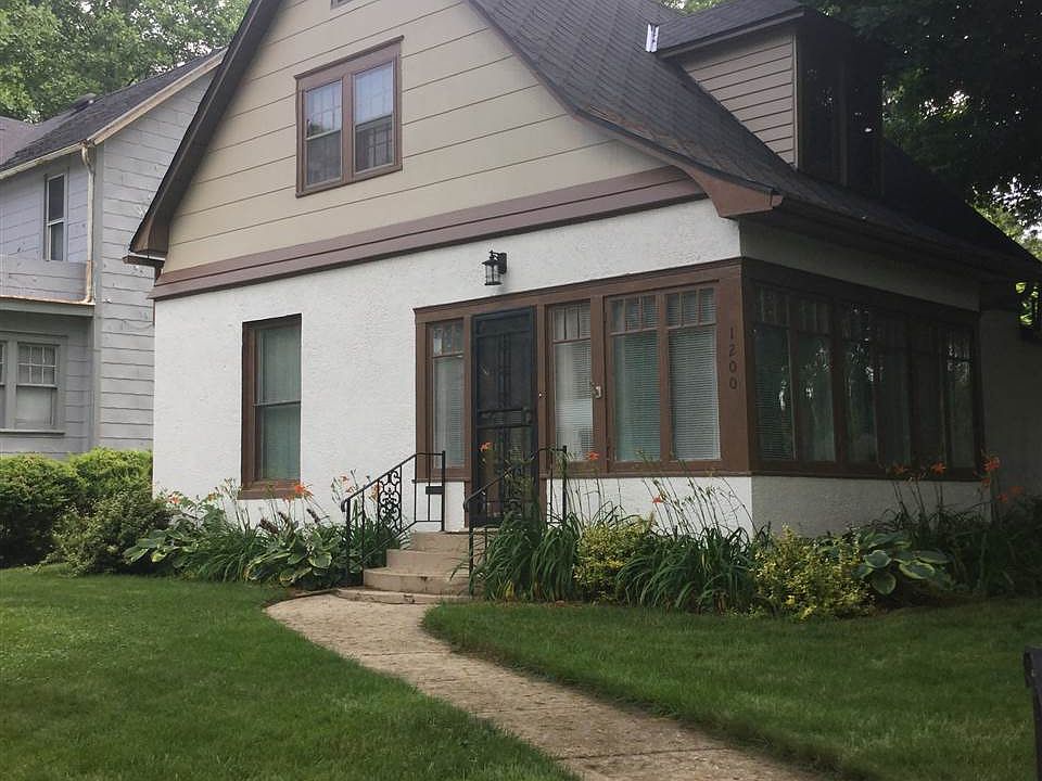 1st image of 1200 N Jefferson St