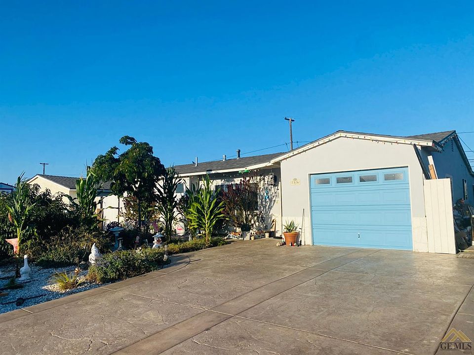 1st image of 1126 N 6th Pl