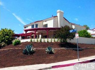 14007 Badger Ave, Sylmar, CA 91342