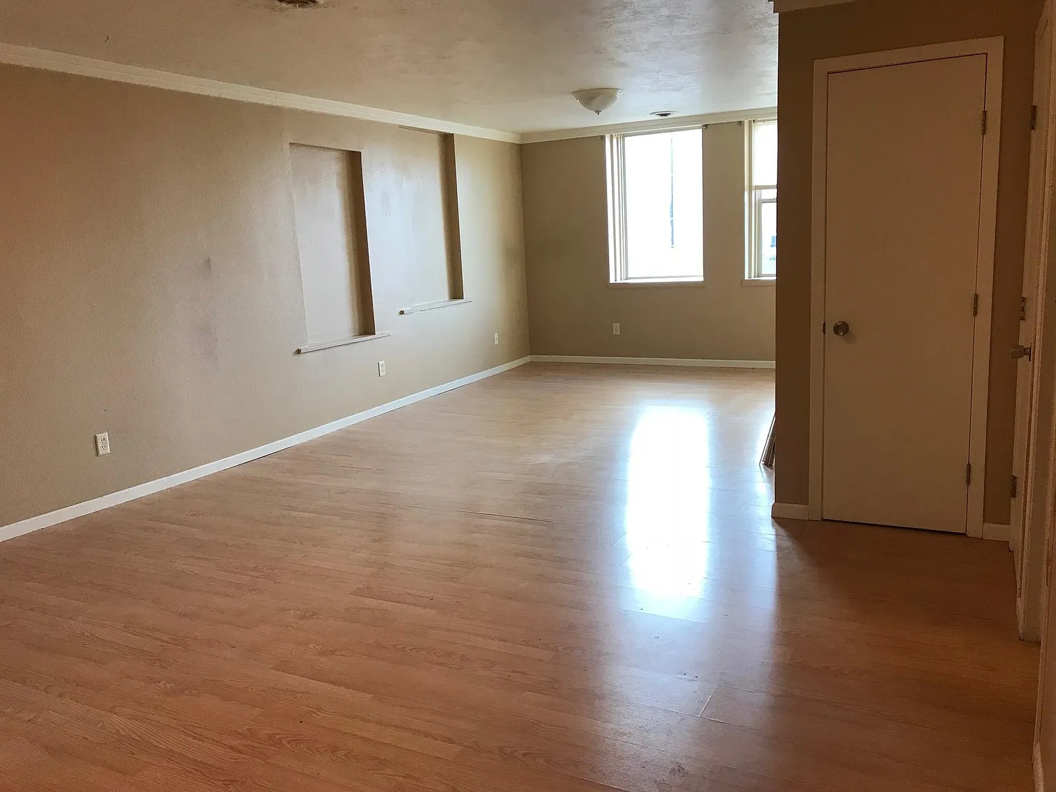 Meridian Lofts — Photo 3