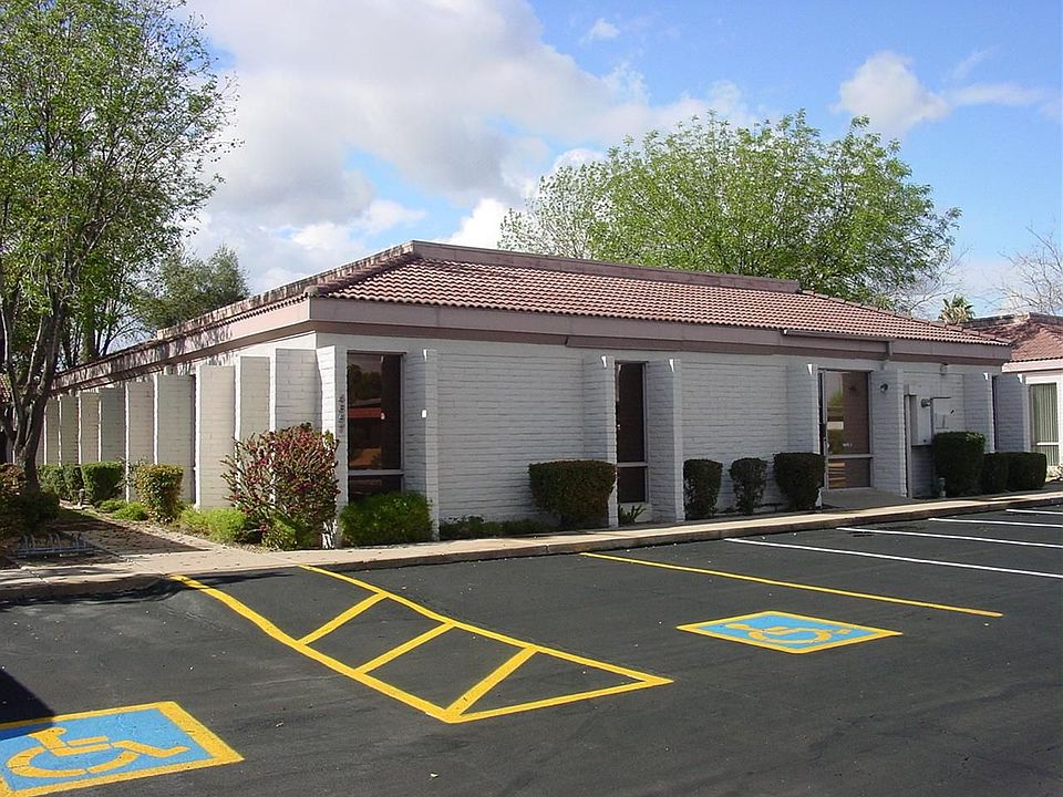 1st image of 4657 S Lakeshore Dr Ste 3