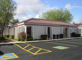 4657 S Lakeshore Dr STE 3, Tempe, AZ 85282