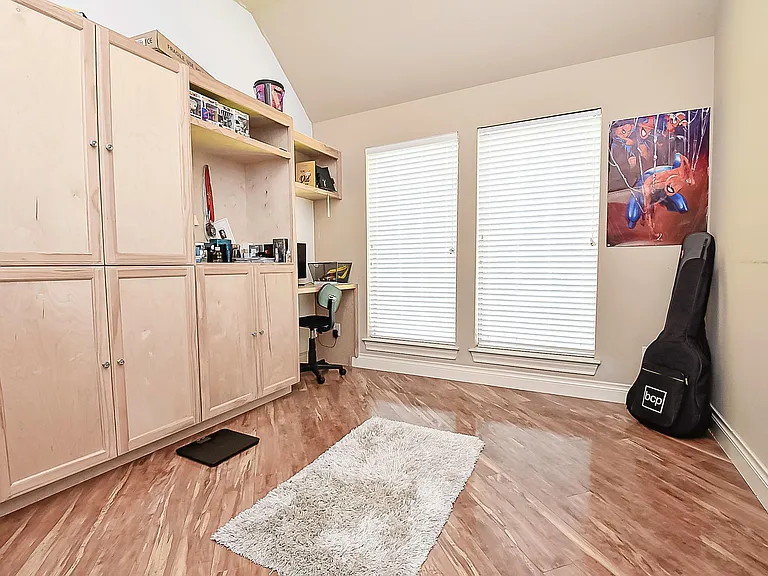6308 Silver Thistle Ln #1 — Photo 26