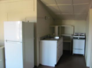 75 Main St #3, New Paltz, NY 12561