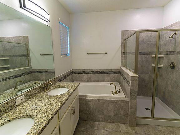 5th image of 4898 Cortland Dr