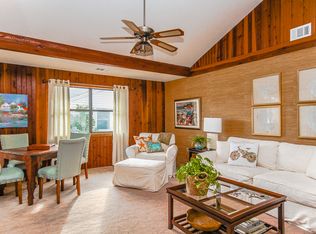 503 Jones Ave, Tybee Island, GA 31328