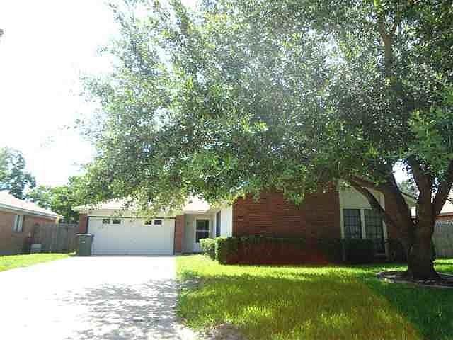 1st image of 2310 Woodside Dr