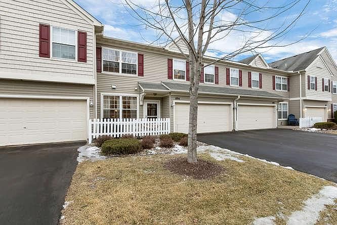 1st image of 894 Braunworth Ct