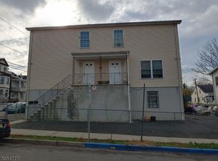 80 Mercer St, Paterson, NJ 07524