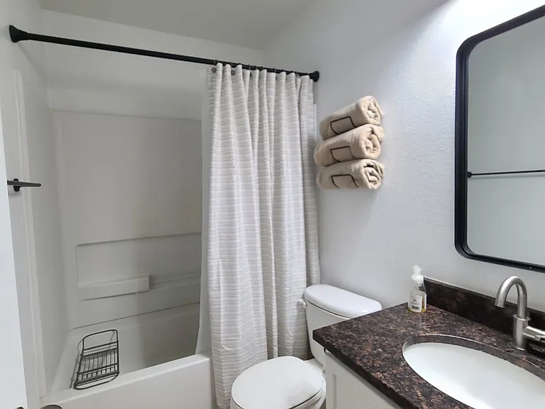 13306 Baldwin Rdg — Photo 16