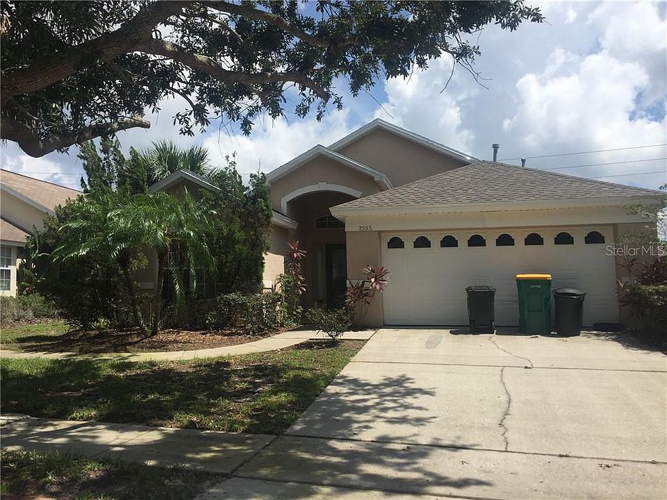 1st image of 2553 Bear Creek Ct